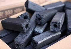 【新規(guī)】碳類貨物運輸安全的最新規(guī)定