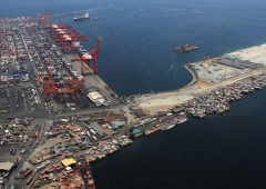 出貨預(yù)警！海關(guān)嚴(yán)查、嚴(yán)打！像查口罩，防疫物資一樣？注意這些細(xì)節(jié)...