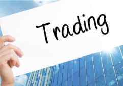 習(xí)近平：中國(guó)將進(jìn)一步降低關(guān)稅，加快跨境電子商務(wù)等新業(yè)態(tài)新模式發(fā)展