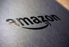 買來的亞馬遜賬號“貓膩”竟然這么多，這些坑你踩過嗎？