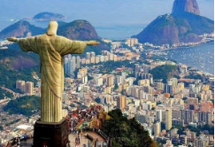 以目的港棄貨為由被海關(guān)強(qiáng)制拍賣？拉美國家海關(guān)有哪些特殊規(guī)定？