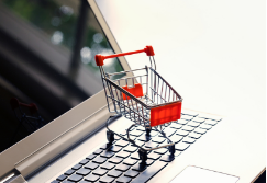 俄羅斯電商將在五年內(nèi)增加2倍，市場(chǎng)主導(dǎo)者會(huì)是……