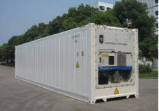 關(guān)于NOR（冷柜當(dāng)作普通柜），您想知道的都在這里