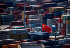 美國(guó)又公布一批關(guān)稅排除清單 涉及47個(gè)品類商品