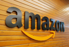 創(chuàng)紀(jì)錄！亞馬遜三季度凈利潤(rùn)達(dá)29億美元