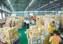 單證不一致，清關不了怎么辦呢？