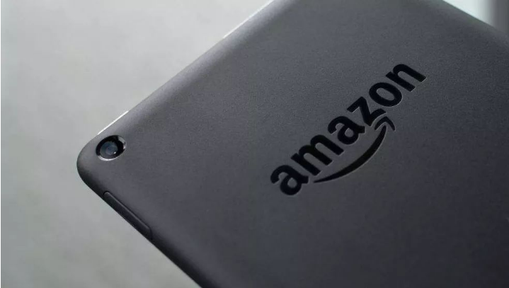 賣家注意！亞馬遜發(fā)布重要通知：嚴(yán)令禁止刷單