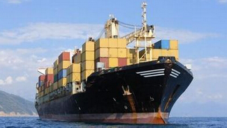 航運(yùn)業(yè)疫情防控和復(fù)工復(fù)產(chǎn)若干新政策，了解一下！