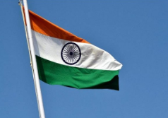 印度又出新規(guī)！8月1日起實(shí)施，貨代貨主請注意！否則將影響清關(guān)