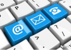 變革丨還在用郵件這類傳統(tǒng)方式訂艙？9月1日起這家船公司開始收取50美金的人工訂艙費(fèi)??！