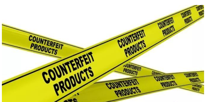 國際航運(yùn)：必須開始對制造假冒電池或貼錯(cuò)標(biāo)簽的鋰電池的制造商進(jìn)行罰款和處罰