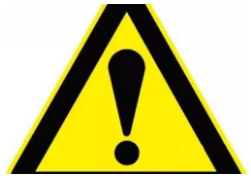 尼加拉瓜、印度海關新規(guī)！違者將致貨物無法裝載，風險費用自行承擔！