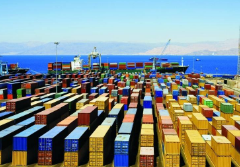 注意！吉大港持續(xù)嚴(yán)重?fù)矶?，船期大概率延誤！出口企業(yè)做好出貨安排！