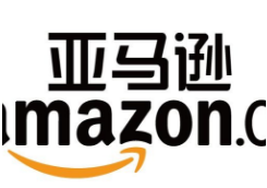 干貨 | 超詳細(xì)！亞馬遜FBA入倉包裝要求！