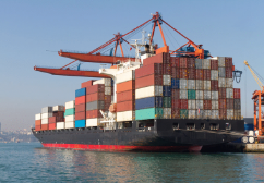 干貨！FBA海運(yùn)是什么？FBA海運(yùn)優(yōu)缺點(diǎn)&發(fā)貨要求&收費(fèi)標(biāo)準(zhǔn)詳解