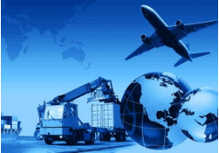 貴就算了！還定不了艙！目前國(guó)際航空貨運(yùn)銷(xiāo)售市場(chǎng)的現(xiàn)實(shí)狀況到底如何？