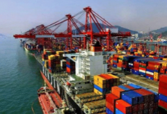 出口西班牙的商家請警惕：近期該地區(qū)暴亂頻頻，出貨有風險