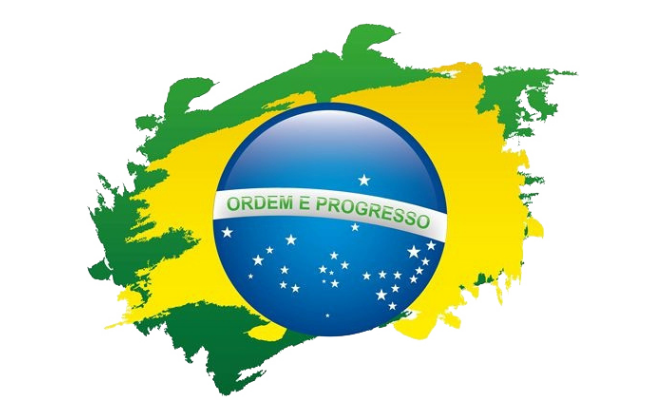 扣貨、罰款？那是你不了解巴西清關(guān)