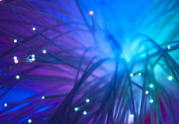 歐盟對(duì)中國進(jìn)口單模光纜產(chǎn)品進(jìn)行反傾銷調(diào)查