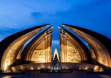 注意！巴基斯坦海關(guān)查驗(yàn)升級，船公司不接收這五類貨物！該國貨物包裝需更新！