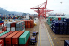 注意！日本黃金周連休十天，碼頭貨物的清關倉庫和派送將產(chǎn)生延誤