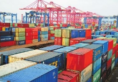 注意！海關將檢疫所有從此國的進口貨物