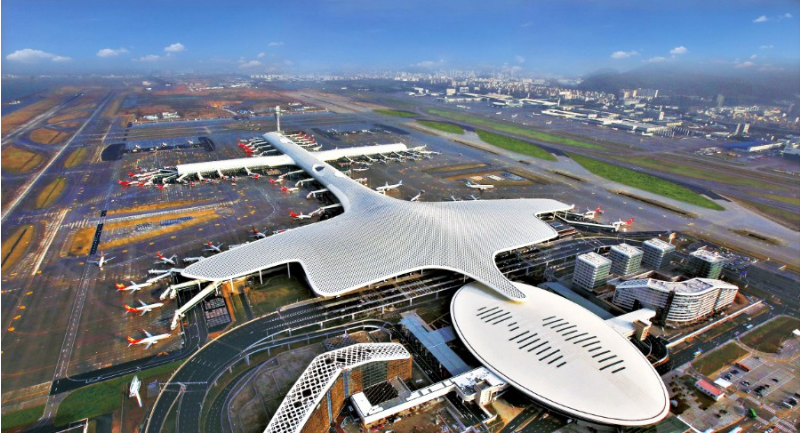 停飛、破產(chǎn)、裁員，空運(yùn)費(fèi)飆升至3位數(shù)！UPS等國際快遞開始增收“旺季附加費(fèi)”