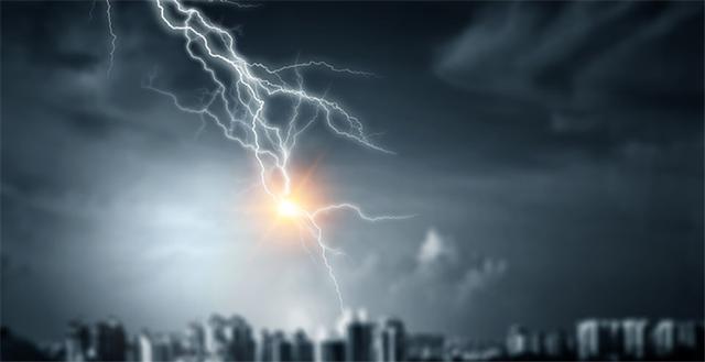 爆料！傳聞UPS德國派送將暫停？亞馬遜多個(gè)倉庫爆倉，賣家已斷貨