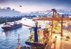 白色清關(guān)和黑色清關(guān)有什么優(yōu)勢(shì)？