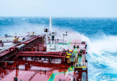 目的港費(fèi)用和起運(yùn)港費(fèi)用包括哪些？