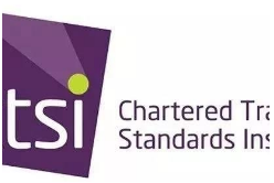 緊急提醒！出口英國的外貿(mào)爆品須有身份標識，否則退運或銷毀！