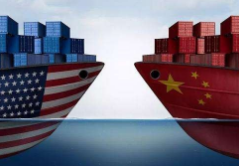 美國政府公布最新對華關稅加征排除清單，快看看有沒有你家的貨