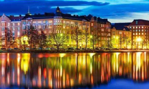 美國最大港口：為避關稅近期貨量已飆升，貿易戰(zhàn)將影響15%貨量！