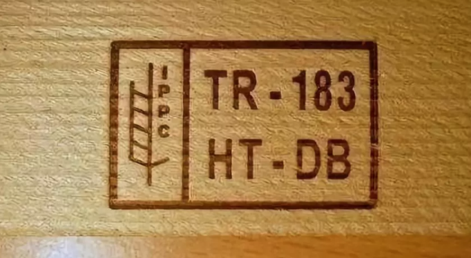 美國海關(guān)發(fā)布木質(zhì)包裝違規(guī)指南，可酌情減輕處罰了！