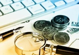 警惕收款風(fēng)險(xiǎn)！這些國家信用評(píng)級(jí)被下調(diào)，債務(wù)違約風(fēng)險(xiǎn)飆升！