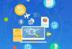 警惕！中國新加坡海關(guān)將開展單一窗口數(shù)據(jù)交換，請合規(guī)申報！