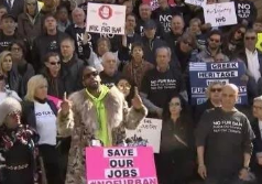 警惕！英、美、德、意等多個國家都禁止這類產(chǎn)品