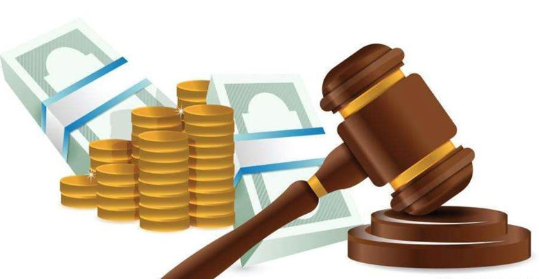 貨代防風險法律專題：以案說法，細節(jié)決定案件走向！