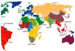 貨代FOB條款賣(mài)方必備的知識(shí)