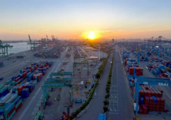 貨物被目的港海關(guān)扣了，怎么辦？