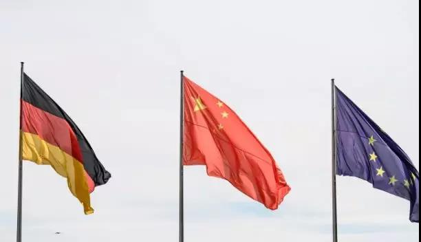 貿(mào)易戰(zhàn)背景下，中國(guó)取得一項(xiàng)出人意料的收獲——