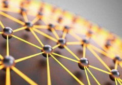 注意 | 近期船公司通知(ONE/MSK)、及費用調整匯總(SITC/SNL/CMA/MSC)！