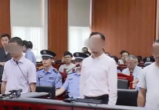 還在瞞報(bào)危險(xiǎn)品？這4家貨代物流企業(yè)已被通報(bào)