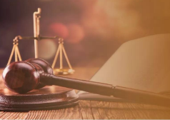 這個案例給大家都上了一課！最高法院判決：快遞公司丟失提單，賠316萬元！