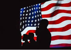 進(jìn)了美國2000億加稅清單的，趕緊出貨！或在9月底、10月初加稅！