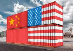 速查！美國公布最新第七批排除加征產(chǎn)品（160億加征清單內(nèi)商品）