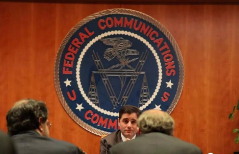 重磅丨FMC今天正式實施這項新規(guī)，美線運價備案迎重大改變！