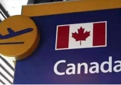 重磅丨加拿大出臺新規(guī)，海運貨物出EBL或SWB貨主貨代將失貨物控制權(quán)！