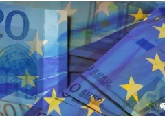 重磅丨拖欠貨款、拒收貨物已致中國企業(yè)損超過千萬，出口意大利進入高風險！