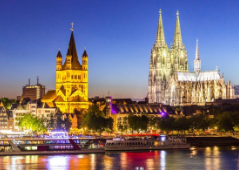 重磅！史上針對德國亞馬遜最強(qiáng)增值稅法草案恐出臺